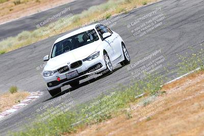 media/Jun-24-2023-Speed Ventures (Sat) [[e4846f1b89]]/4-Blue/session 3 turn 4a/